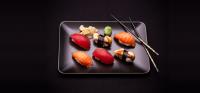 Best Sushi Restaurant Moore Oklahoma | Sakana image 3