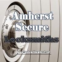 Amherst Secure Locksmiths image 7