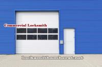 Amherst Secure Locksmiths image 2