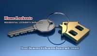 Amherst Secure Locksmiths image 5