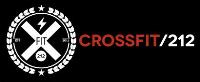 CrossFit 212 image 1