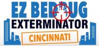 EZ Bed Bug Exterminator Cincinnati image 1