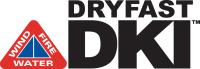 DryFast Property Restoration image 1
