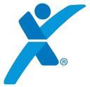 Express Employment Professionals Salt Lake City UT logo