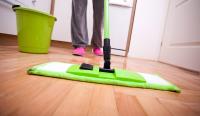 Eunike Living - Spring Cleaning Services image 5