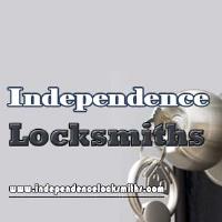 Independence Locksmiths image 1