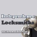 Independence Locksmiths logo