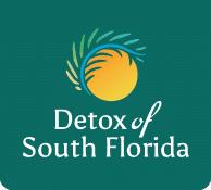 Detox of South Florida image 1