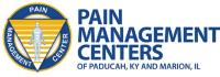 Pain Management Center image 1