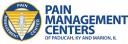 Pain Management Center logo
