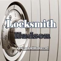 Locksmith Hudson image 7