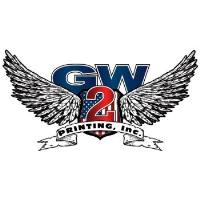 GW2 Printing image 1