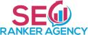 SEO Ranker Agency logo