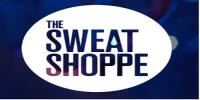 The Sweat Shoppe image 1
