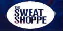 The Sweat Shoppe logo