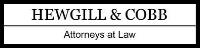 Hewgill Cobb Law Firm image 1