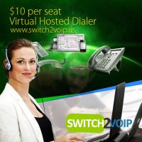 Switch2voip.us image 5