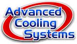 Advanced Cooling Systems, Inc. image 1