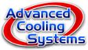 Advanced Cooling Systems, Inc. logo