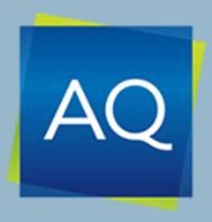 AQ Services - Compliance Auditing image 4
