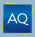AQ Services - Compliance Auditing logo