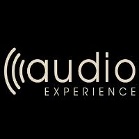 Audio Experience Inc. image 1