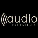 Audio Experience Inc. logo