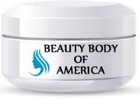 Beauty Body of America image 5