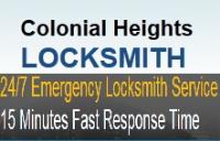 Colonial Heights Locksmith image 1