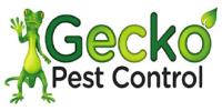 Gecko Pest Control image 1