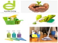 Eunike Living - Spring Cleaning Services image 4