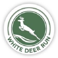 White Deer Run Lancaster image 1