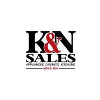 K&N Sales image 1