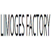 Limoges Factory image 1