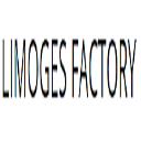 Limoges Factory logo