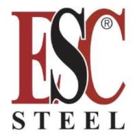 ESC Steel LLC image 1