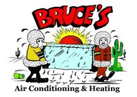 Bruce's Air Conditioning image 1