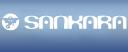Sankara Events logo