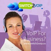 Switch2voip.us image 2
