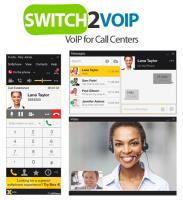Switch2voip.us image 3