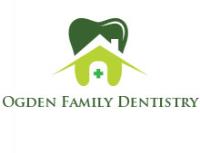 Ogden Family Dentistry image 1