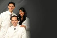 The Center for Facial Plastic Surgery image 1