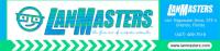 LAN Masters,Inc. image 4