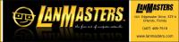 LAN Masters,Inc. image 5