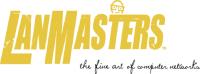 LAN Masters,Inc. image 2