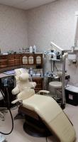 Morgan Dental Services image 3