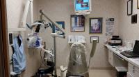 Morgan Dental Services image 4