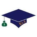student loan servicing us logo