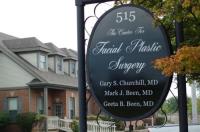 The Center for Facial Plastic Surgery image 2