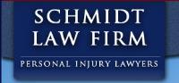 Schmidt Law Firm image 1